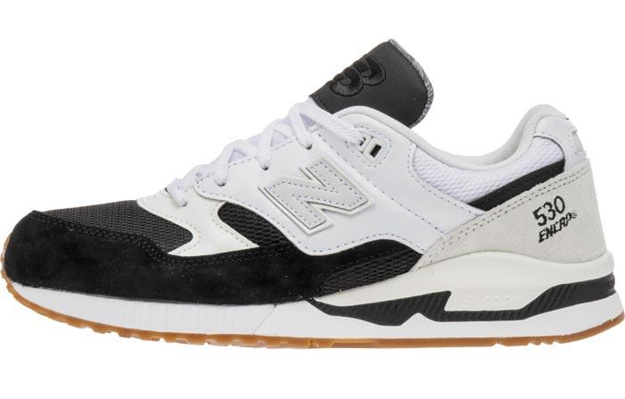 new balance hombre lifestyle new balance hombre lifestyle