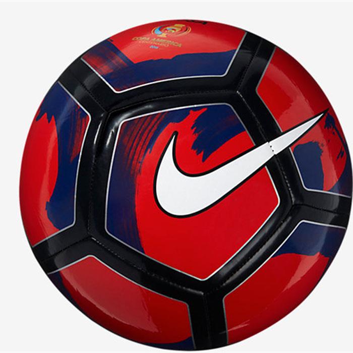 nike usa soccer ball