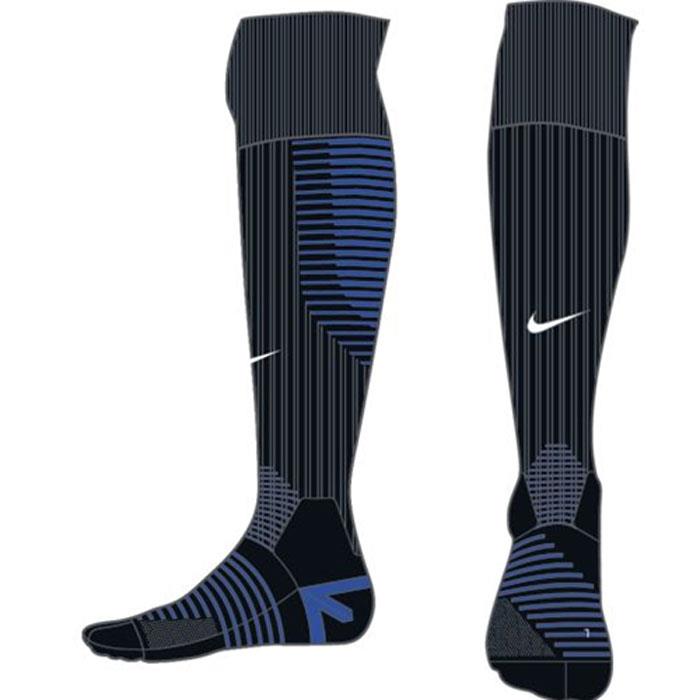 nike usa sock boots nike usa 2016 17 s away soccer football socks black 1604 ebay nike usa sock boots nike usa 2016 17 s away soccer football socks black 1604 ebay