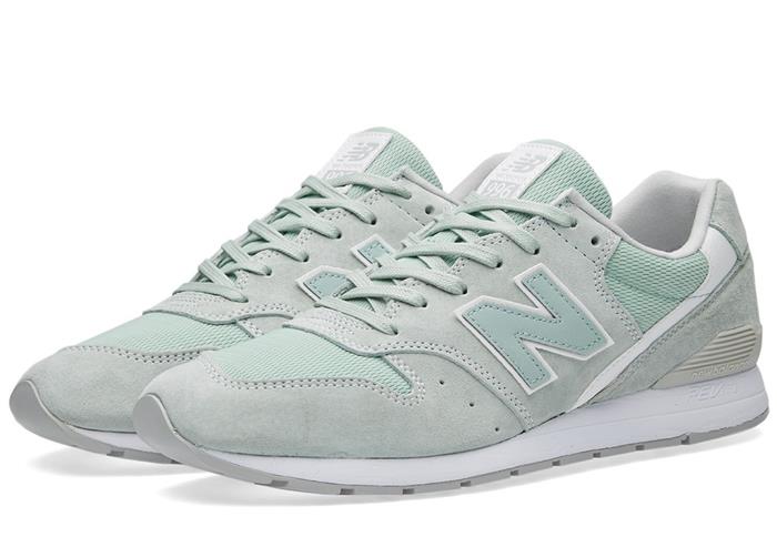 new balance wr996 2014
