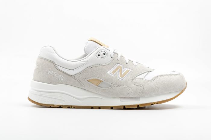 new balance 1600 beige