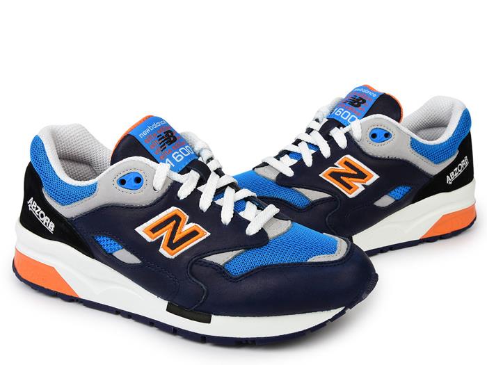 New balance discount 1600 men sold