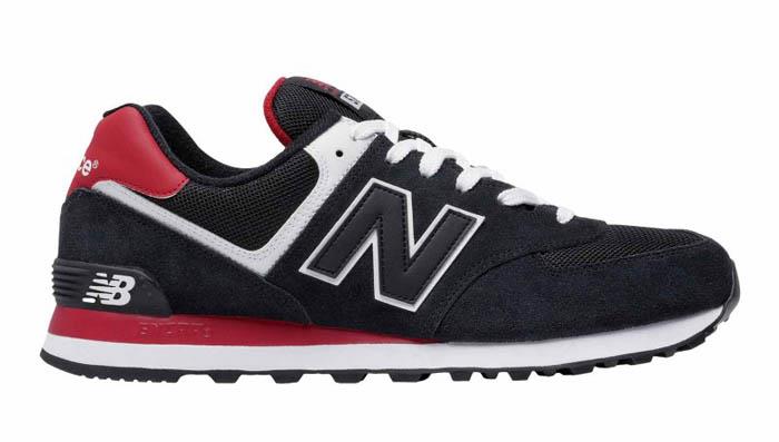 Nb tenis 2016 discount
