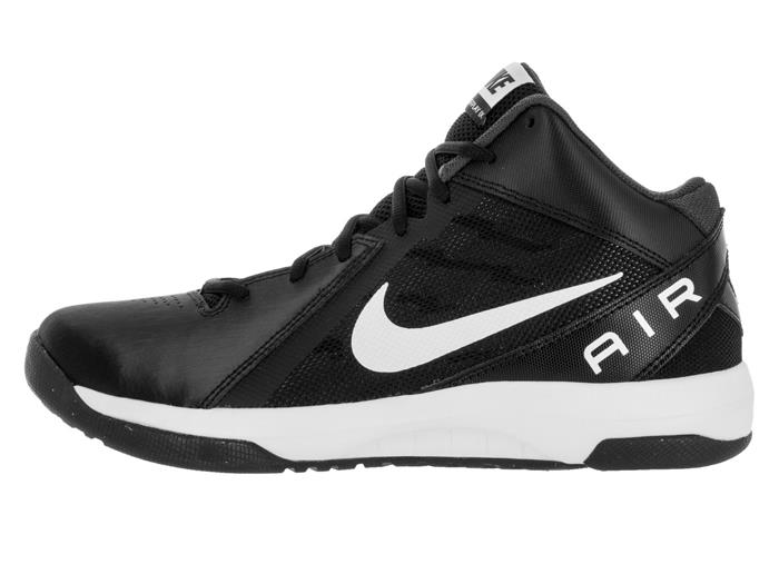 precio tenis nike overplay 8 precio tenis nike overplay 8
