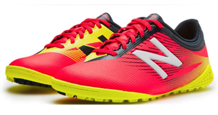 New Balance 940V2 Amazon: New Balance Soccer Shoes Wide