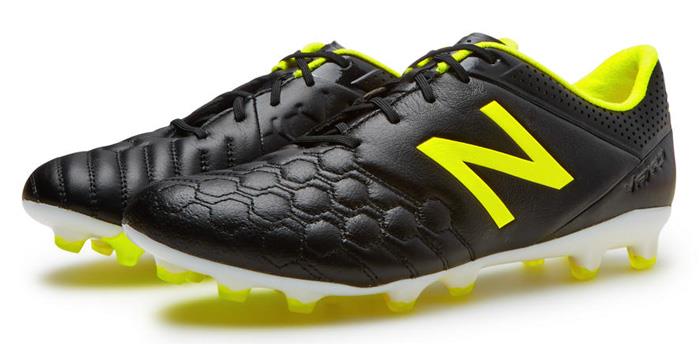 New Balance Visaro Pro FG Kangaroo Leather W Men's Soccer Cleats Football Shoes | eBay