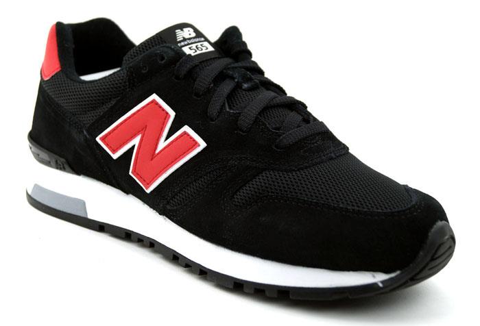 new balance 565 peru new balance 565 peru
