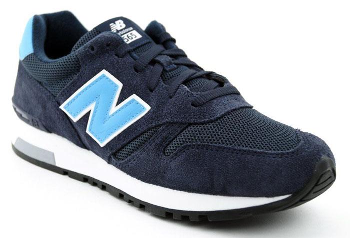 new balance 565 opiniones new balance 565 opiniones
