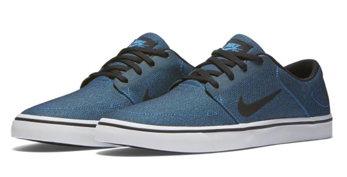 Nike Sb Shoes 2016 Nike Sb Shoes 2016