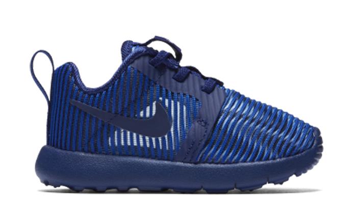 nike roshe one flight weight toddler nike roshe one flight weight toddler