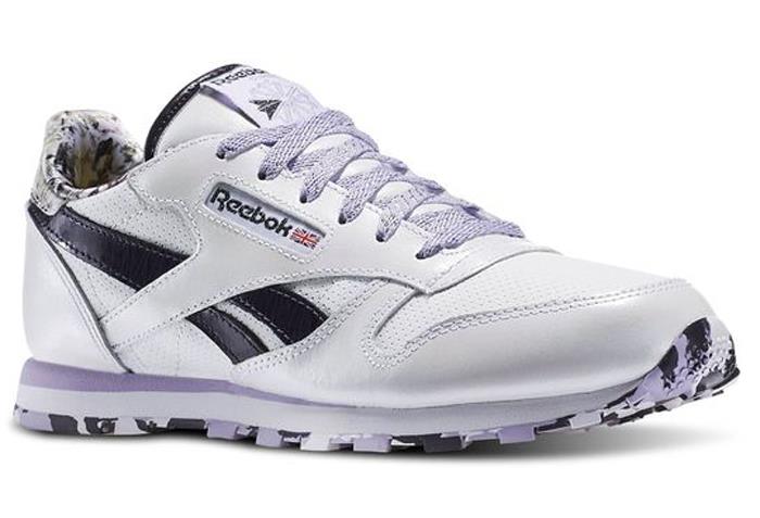 Reebok Sneakers 2016 Reebok Sneakers 2016