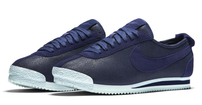 Nike Cortez 72 Nike Cortez 72