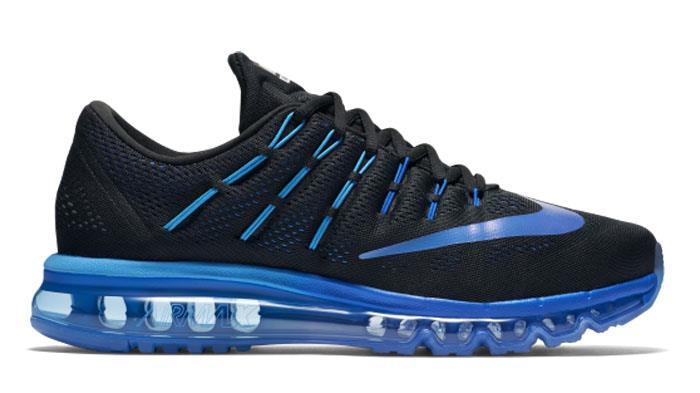 nike air max 2016 ebay nike air max 2016 ebay
