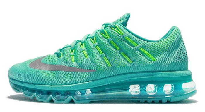 nike air max 2016 kids nike air max 2016 kids