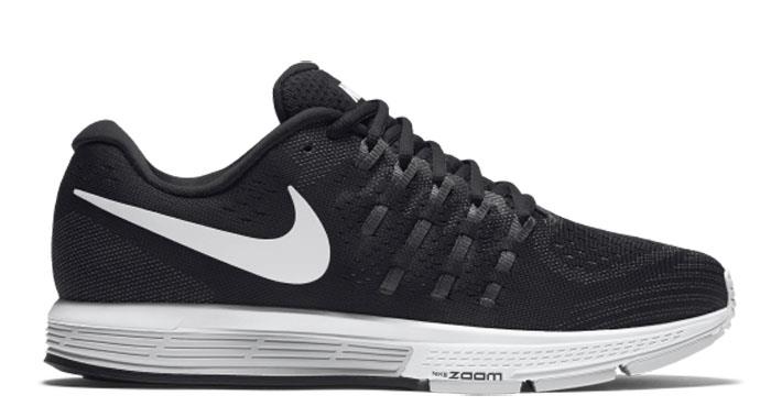 nike tenis hombre 2016 nike tenis hombre 2016