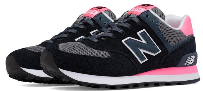 new balance recien nacido new balance recien nacido