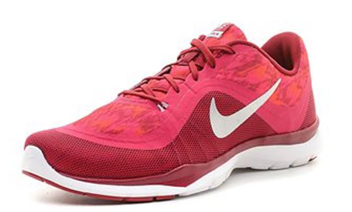 nike dunk édition dinosaur jr - 2016 Jul Nike Flex Trainer 6 Print Women's Training Running Shoes ... nike dunk édition dinosaur jr - 2016 Jul Nike Flex Trainer 6 Print Women's Training Running Shoes ...