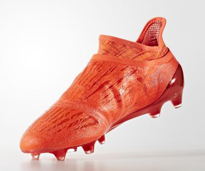 Puma EvoSPEED Distance 7 Mens Yellow Black Running Track Field Spikes Shoes | eBay