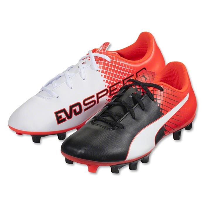 puma evospeed tricks fg puma evospeed tricks fg