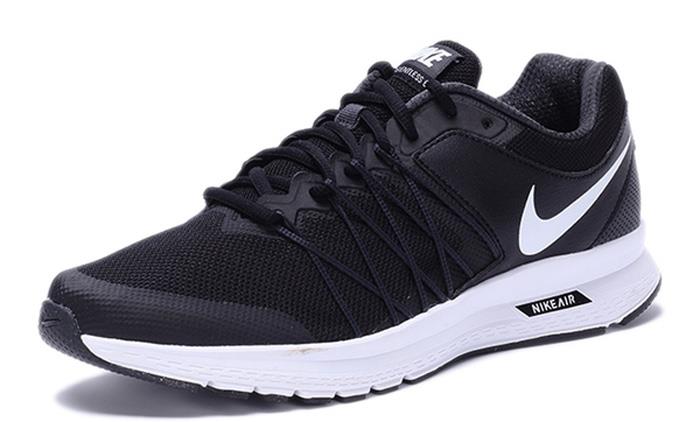 nike air relentless 6 msl