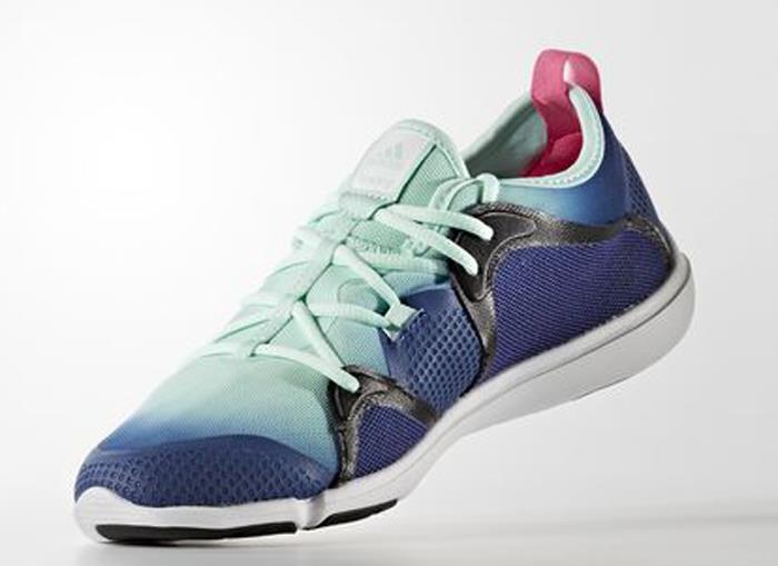 adidas adipure 360.4 women's adidas adipure 360.4 women's