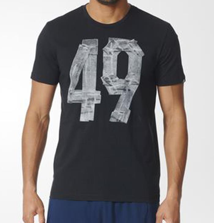 adidas 49 adidas 49