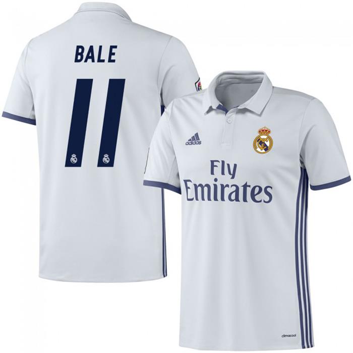 adidas real madrid t shirt 2017 adidas real madrid t shirt 2017