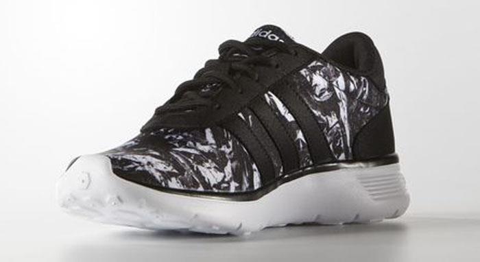adidas neo lite racer aw4385 adidas neo lite racer aw4385