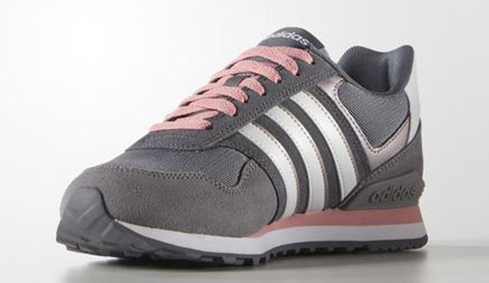 adidas 10k neo adidas 10k neo