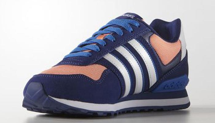 adidas neo 10k adidas neo 10k