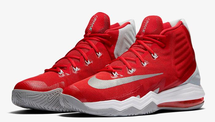 nike air max audacity 2016 nike air max audacity 2016