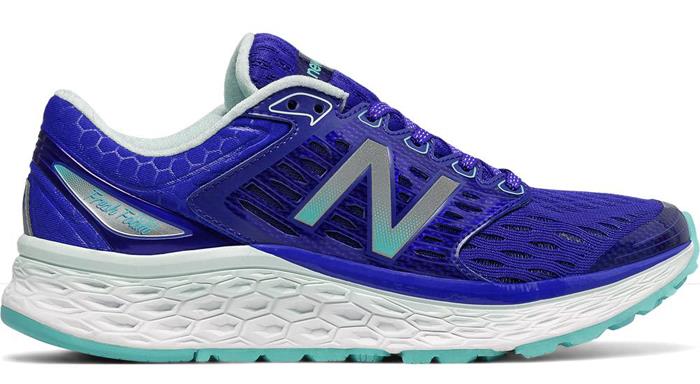 new balance 1080 womens v8