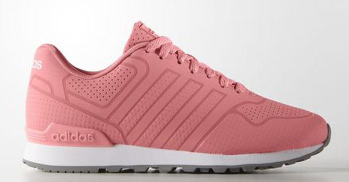 adidas neo 10k casual adidas neo 10k casual
