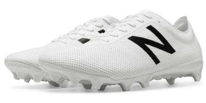 new balance wide indoor soccer shoes