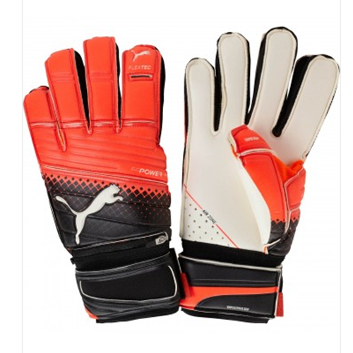 guantes puma portero guantes puma portero