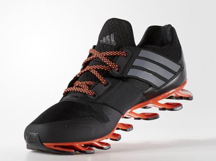 adidas crazy 1 amarillas