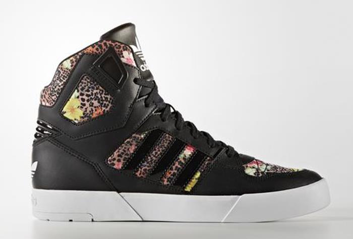 1610 adidas Women's Originals Zestra W Shoes AQ4796 | eBay 1610-adidas-Women-039-s-Originals-Zestra-W-