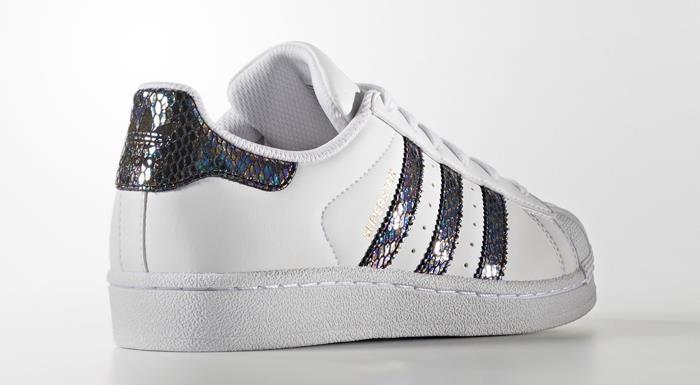adidas superstar metallic snake shoes adidas superstar metallic snake shoes
