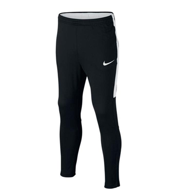 youth soccer training pants