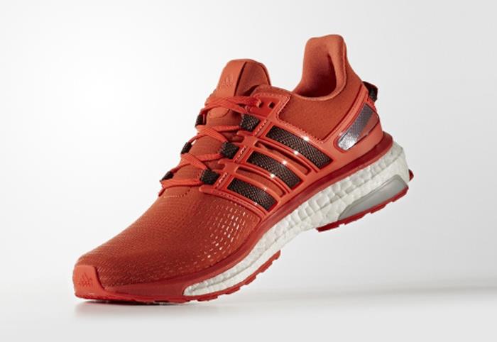 adidas energy boost 1 adidas energy boost 1