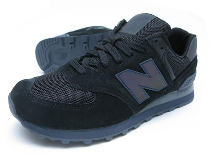 mens new balance 574 txe mens new balance 574 txe
