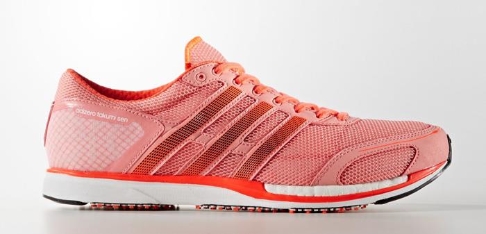 adidas takumi sen 3