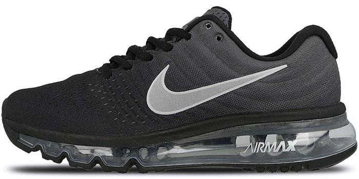 air max niño 2017 air max niño 2017