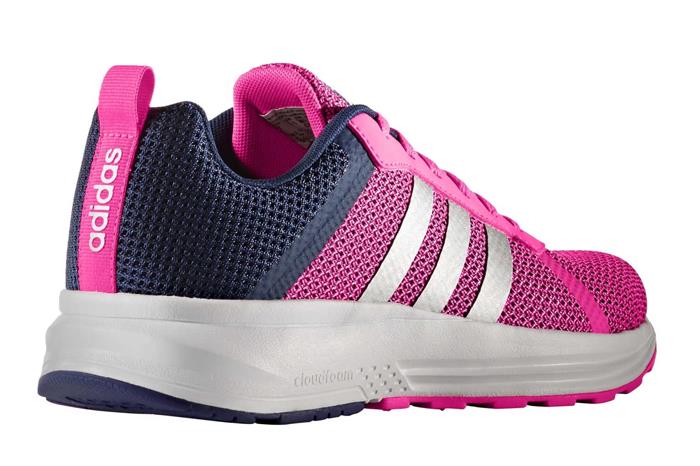 Adidas Neo 10k 2016 Aidida Neo 8k Adidas Neo Nike LeBron Shoes