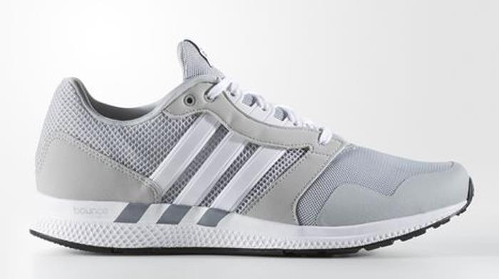 adidas equipment 16 mens trainers