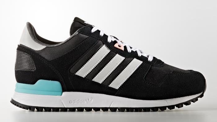 adidas original zx700 adidas original zx700