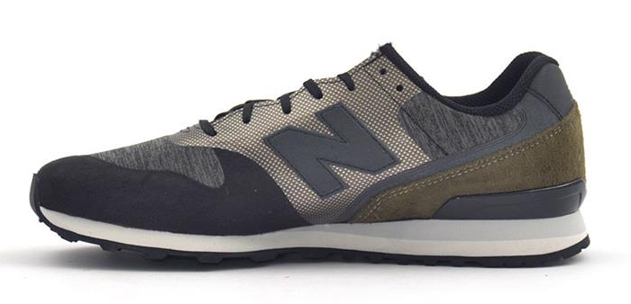 new balance wr996noc new balance wr996noc