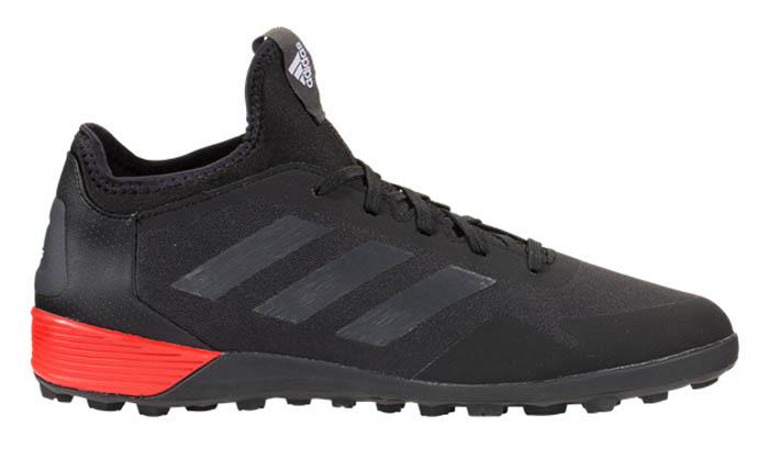 Adidas Ace Tango Purecontrol Tf Shoe Men S Soccer Adidas Ace Tango Purecontrol Tf Shoe Men S Soccer