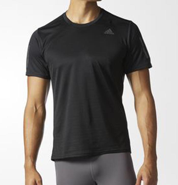 adidas shirt response adidas shirt response