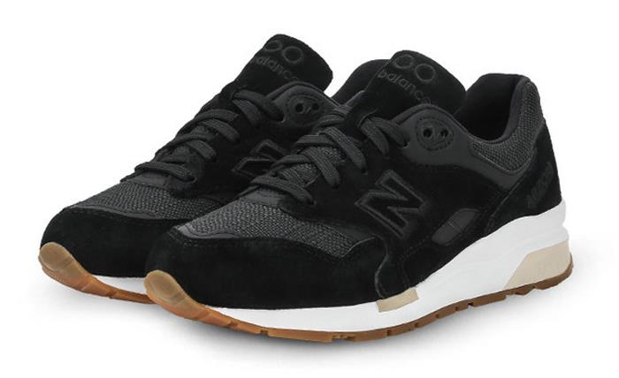 new balance 1600 womens new balance 1600 womens